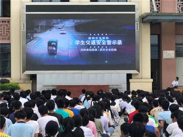 图片4_副本.png
