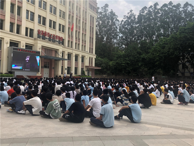 图片5_副本.png