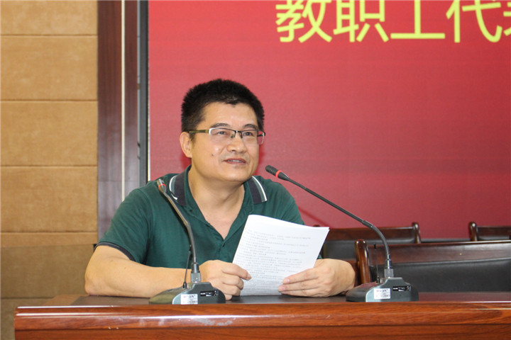 IMG_6402_副本.jpg