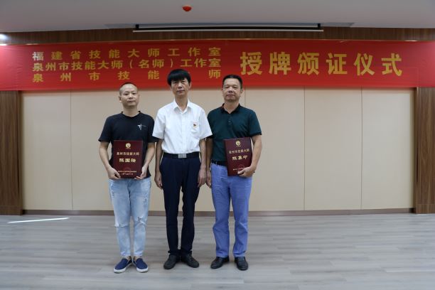微信图片_20200816114345.jpg