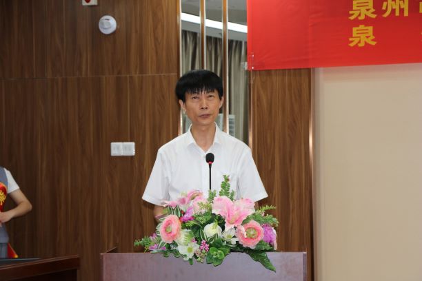 微信图片_20200816114350.jpg