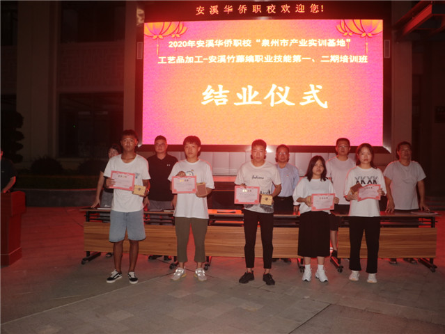 IMG_5284.jpg