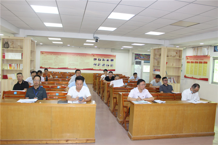 微信图片_20200908163320.jpg