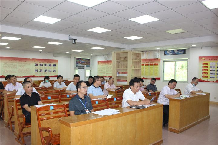 IMG_6838.jpg