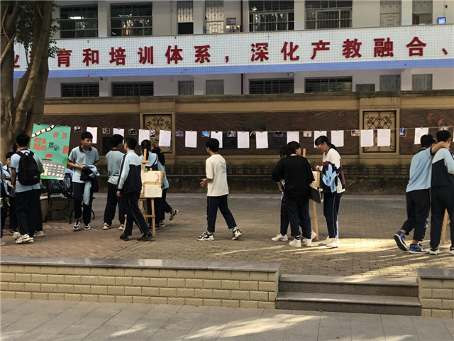微信图片_20201124084748.jpg
