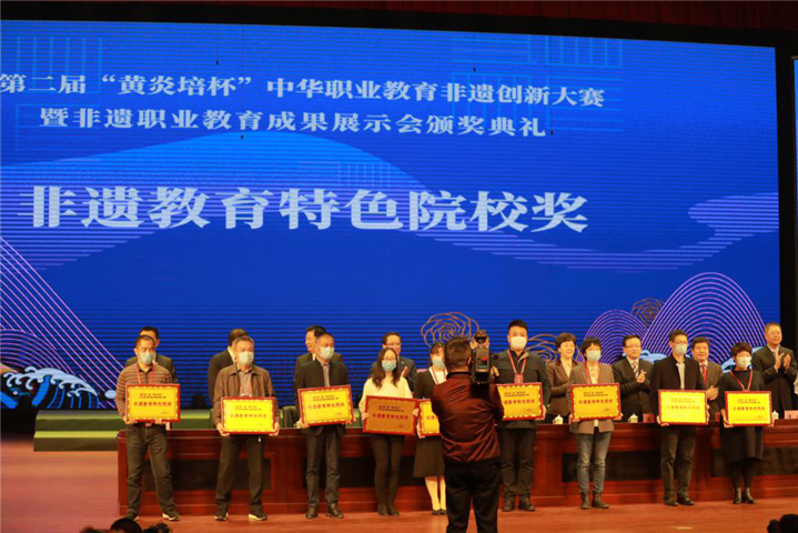图片9.png