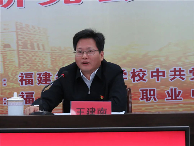 微信图片_20201215104941.jpg