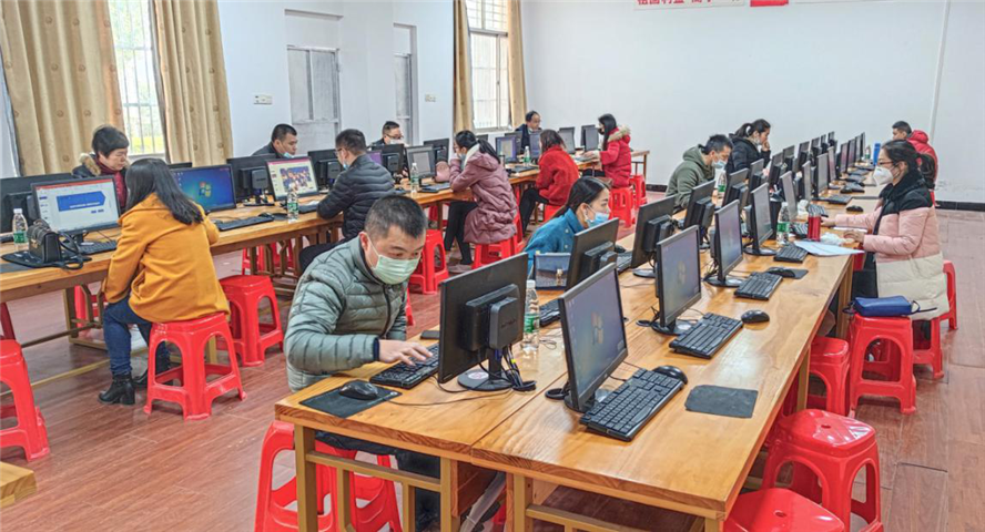 图片4.png