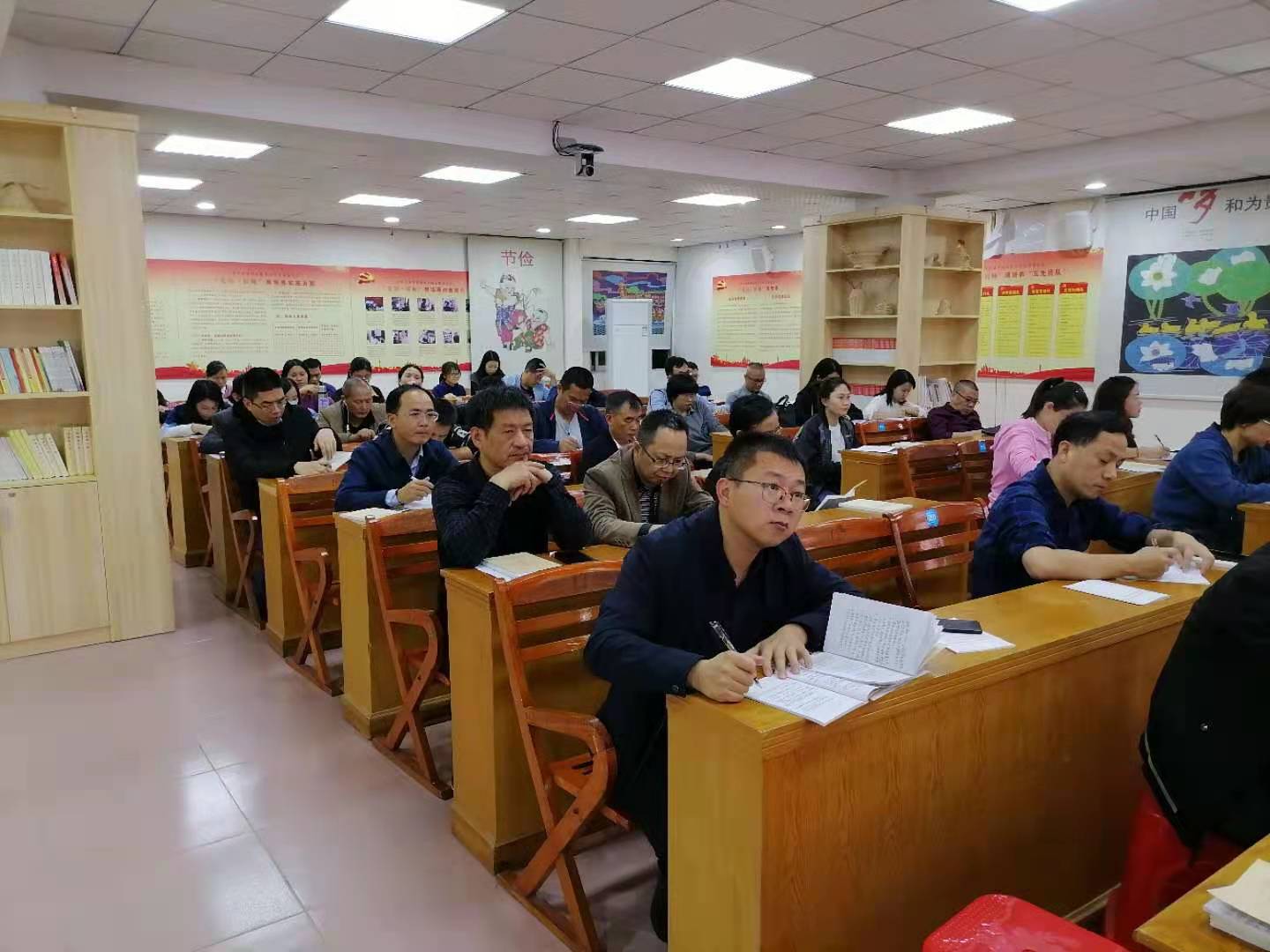 微信图片_20210319080103.jpg