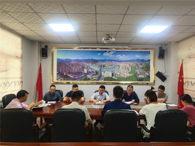 微信图片_20210429145538.jpg