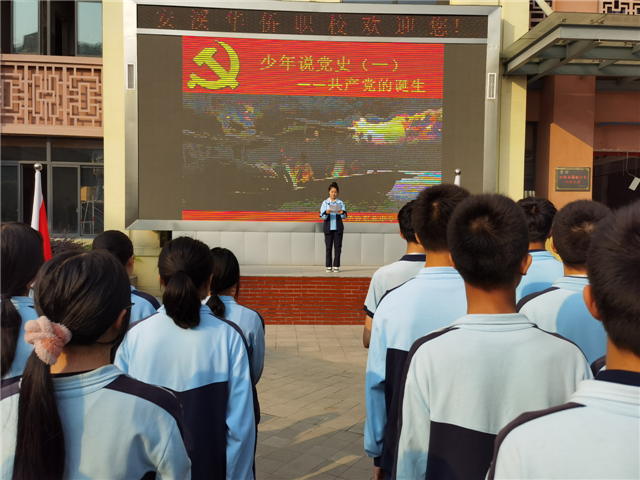图片3_副本.png