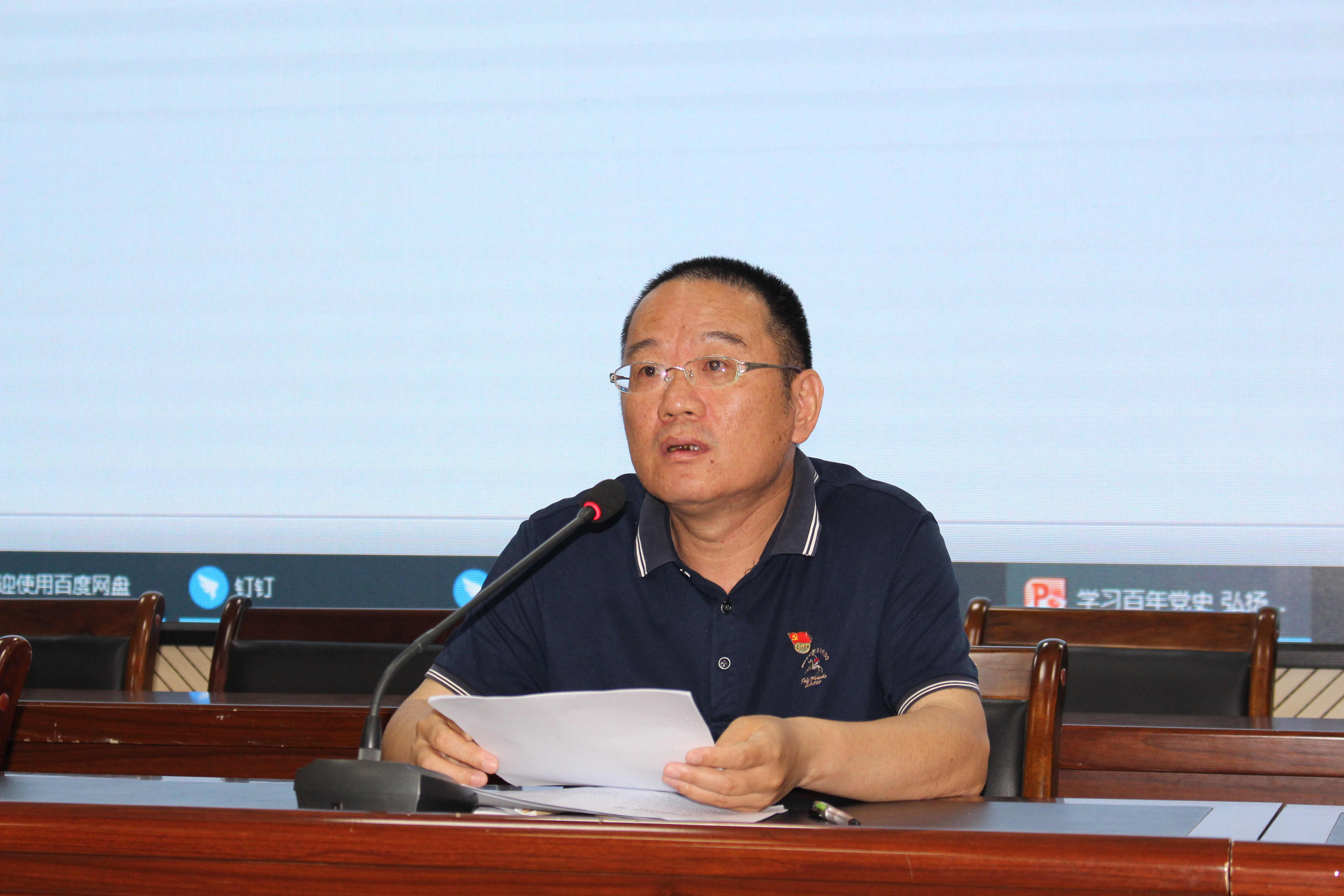 微信图片_20210511170423_副本.jpg