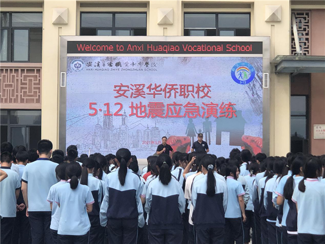 图片1_副本.png