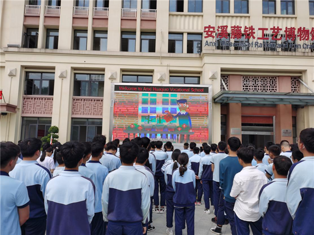 图片3_副本.png