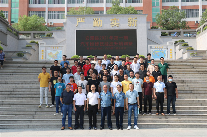 图片10.png