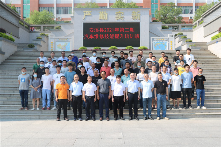 图片11.png