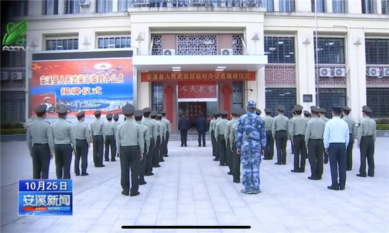 微信图片_20211028083426.jpg