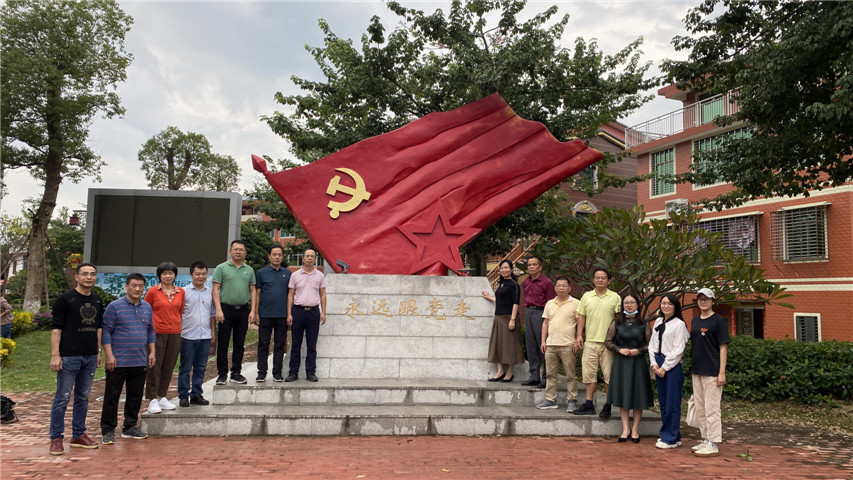 微信图片_20211111095025.jpg