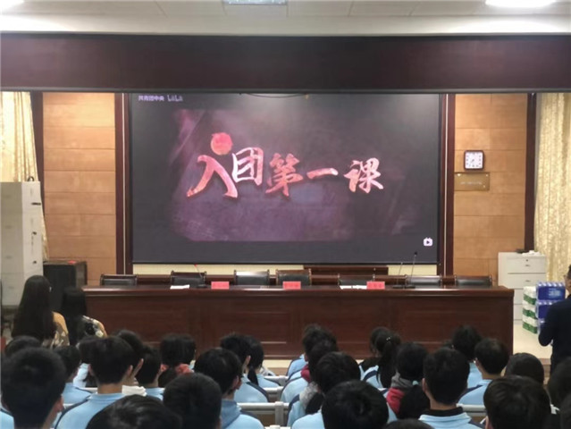 微信图片_20211126160222.jpg