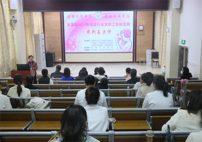 微信图片_20220104172443.png