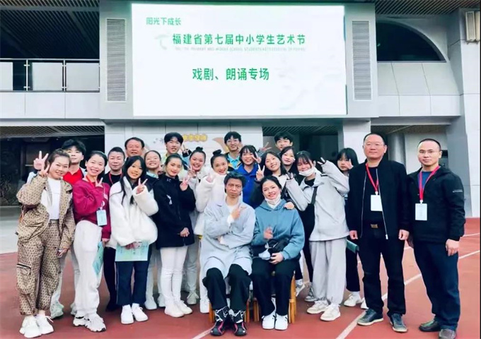 微信图片_20220105160914.jpg