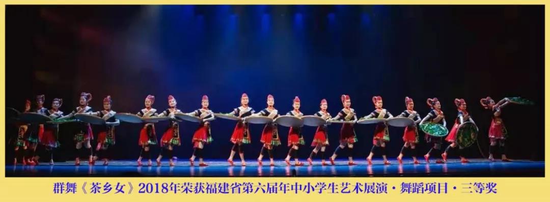 微信图片_20220105160959.jpg