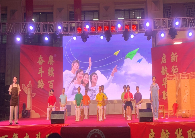 微信图片_20220107084648.jpg