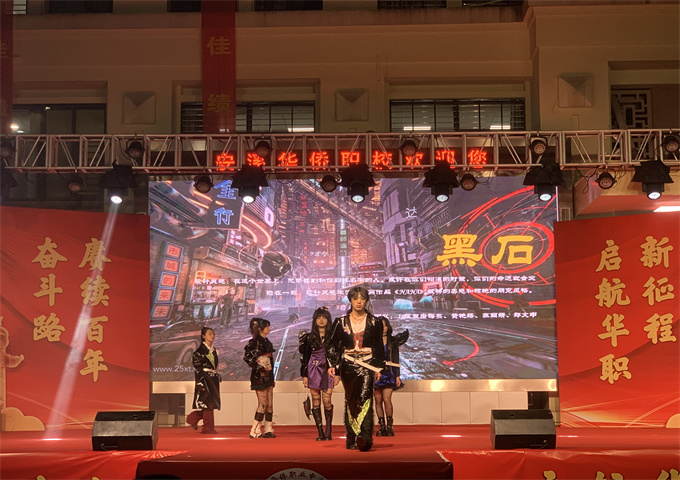 微信图片_20220107084334.jpg