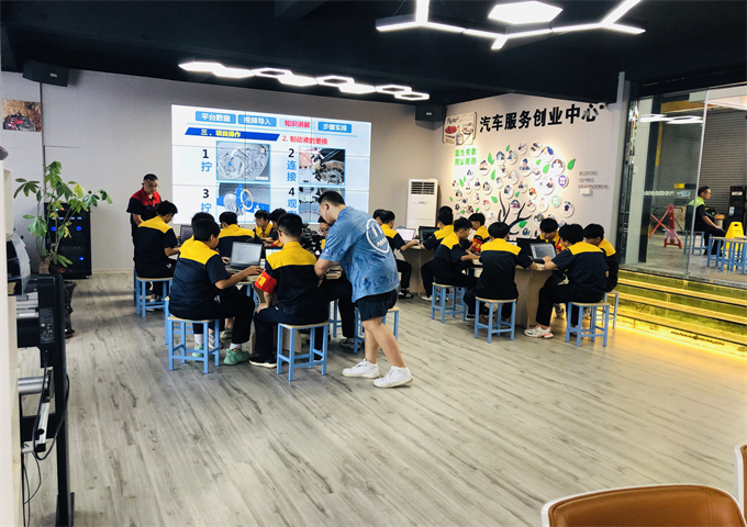 图片6.png