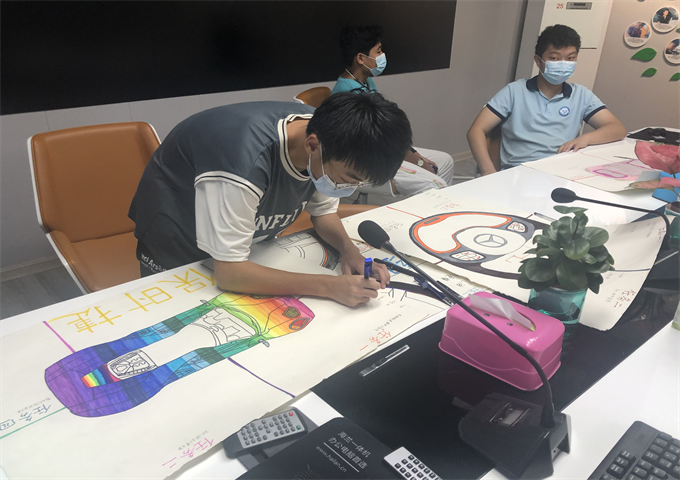 图片12.png