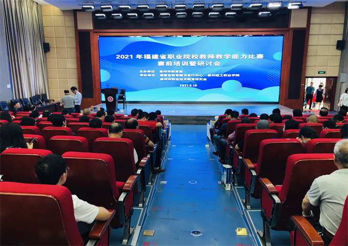 图片14.png