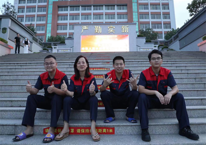 图片17.png