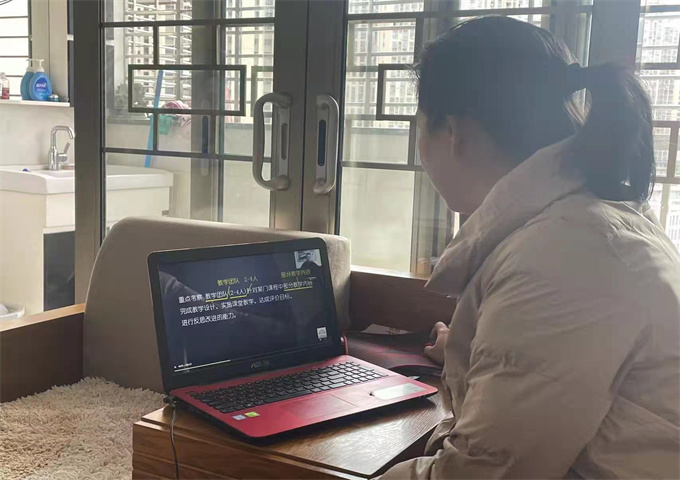 会计组.jpg