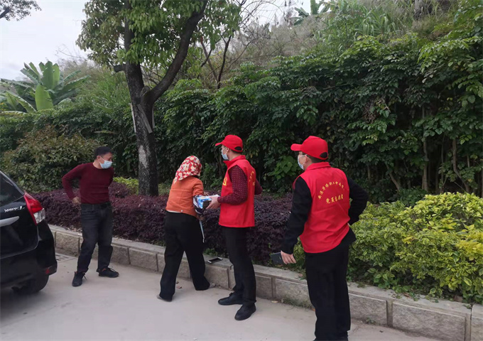 微信图片_20220403155518.jpg