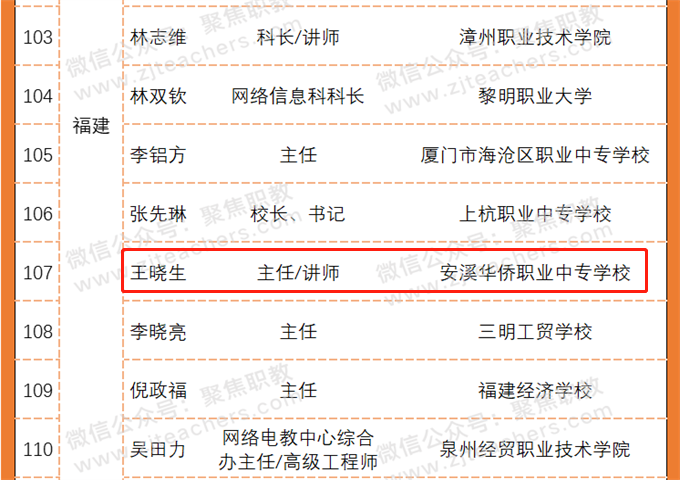 微信图片_20220106170341.png
