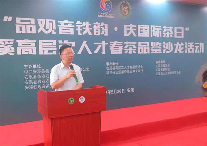微信图片_20220525100804.jpg