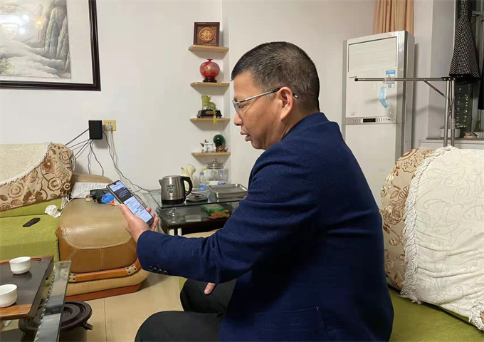 微信图片_20220403160142.jpg