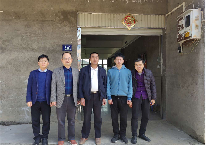 图片8.png