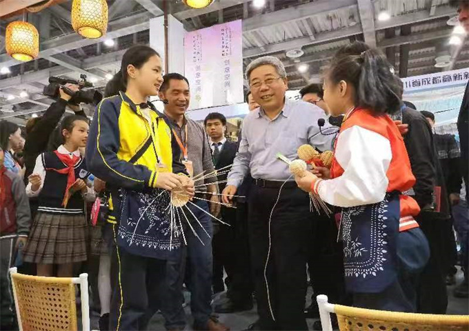 微信图片_20220816101038.jpg