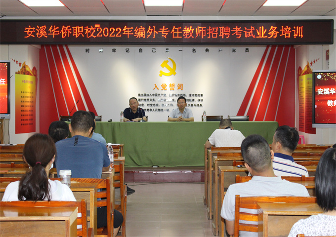 IMG_8001.jpg