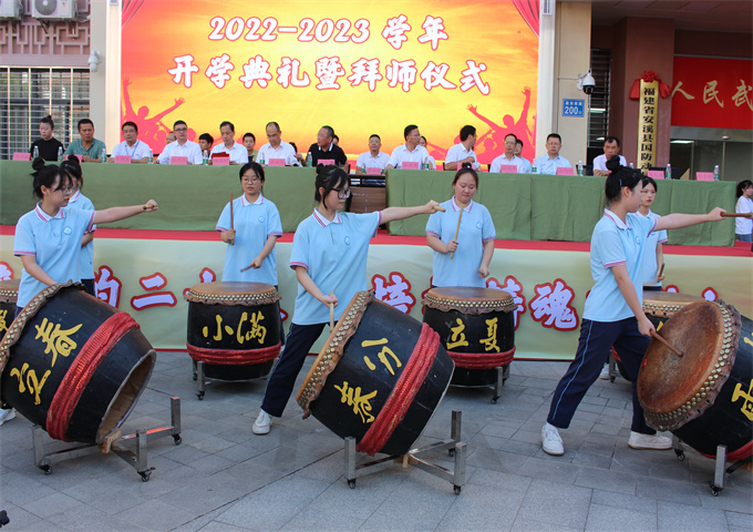 IMG_8679.jpg
