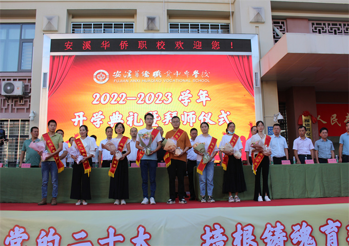 IMG_8766.jpg