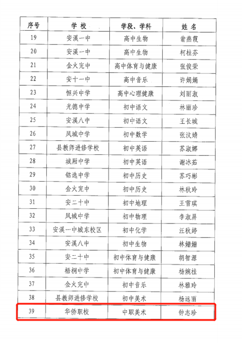 微信图片_20221118083647.png