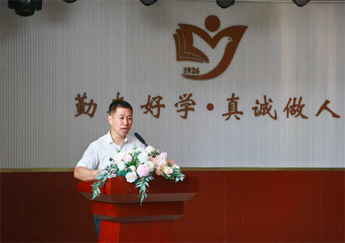 微信图片_20221121104402.jpg