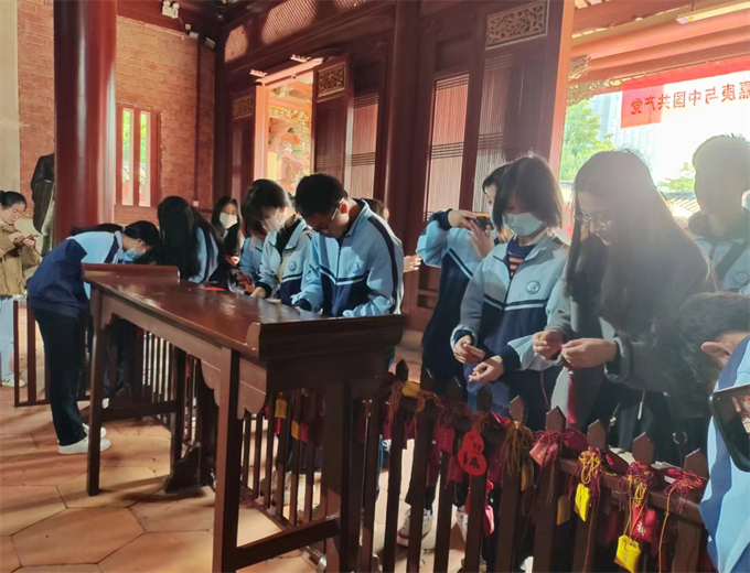 图片5.png