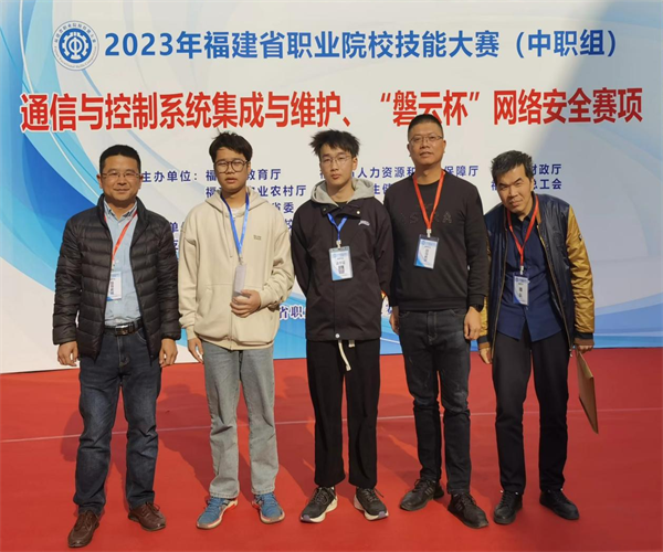 图片2.png