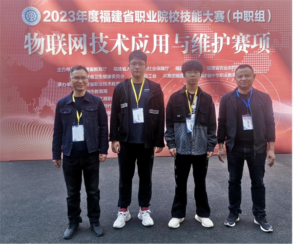 图片7.png