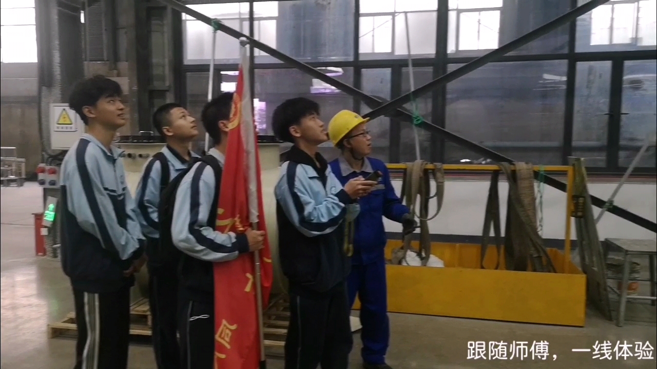 微信图片_20230411105101.jpg
