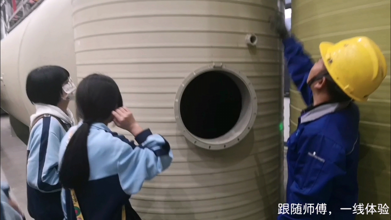 微信图片_20230411105139.jpg