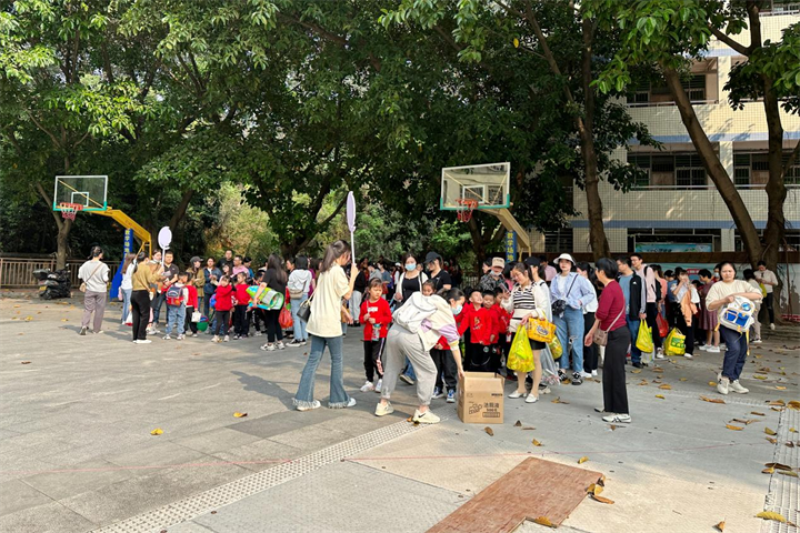 图片1.png